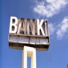 香港公司開(kāi)戶(hù)